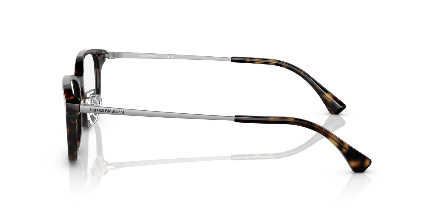 Emporio Armani EA3217D 5026 52