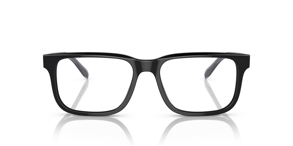 Emporio Armani EA3218 5017 53