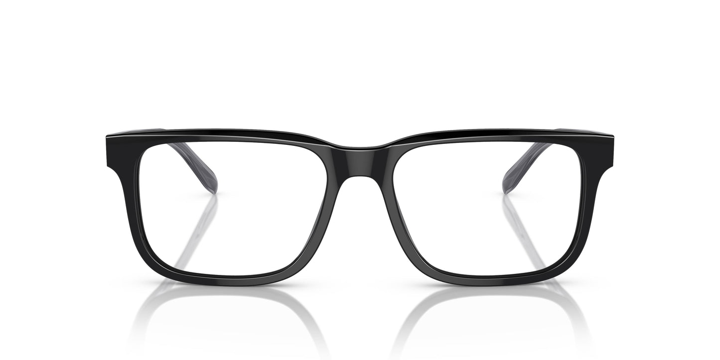 Emporio Armani EA3218 5017 55