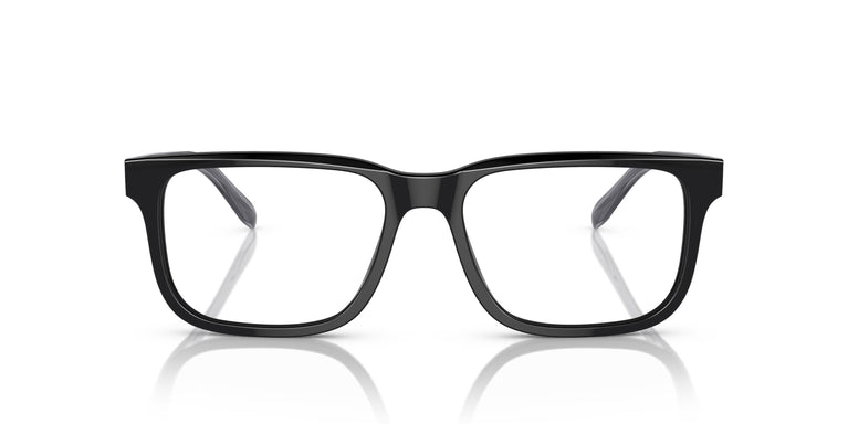 Emporio Armani EA3218 5017 55