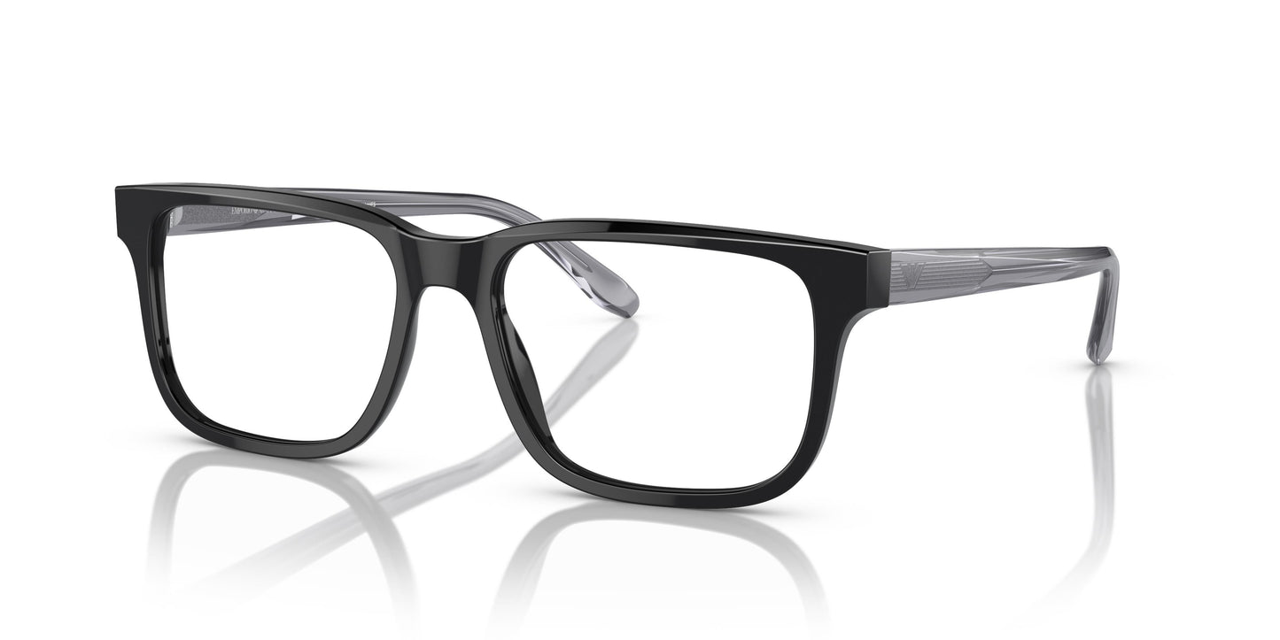Emporio Armani EA3218 5017 55