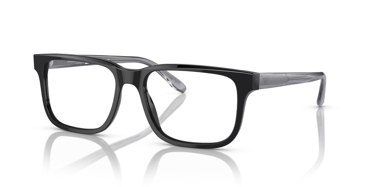 Emporio Armani EA3218 5017 55