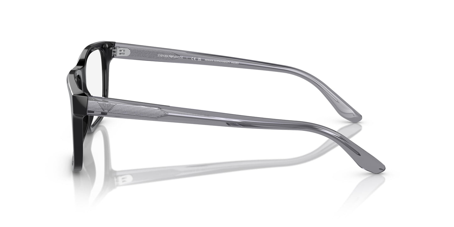 Emporio Armani EA3218 5017 55