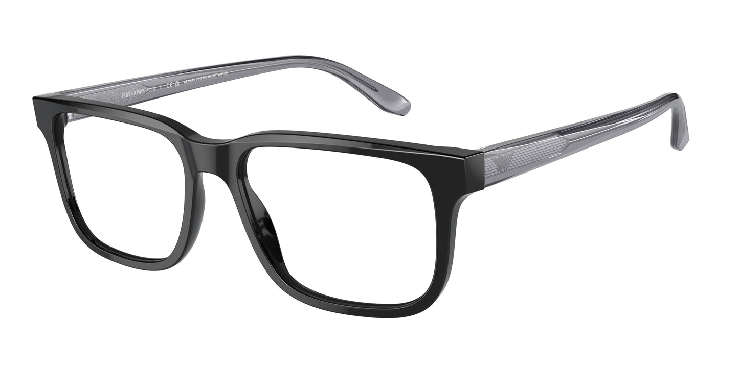 Emporio Armani EA3218 5017 55