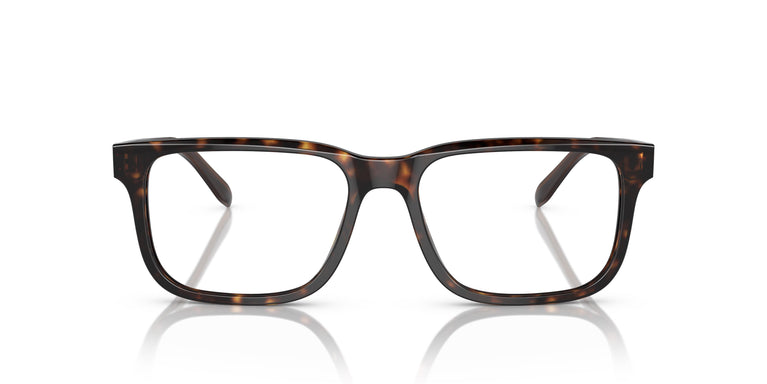 Emporio Armani EA3218 5879 53
