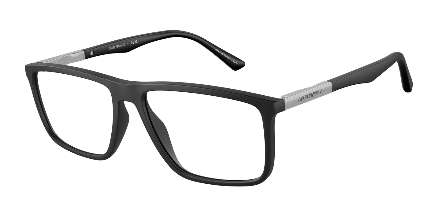 Emporio Armani EA3221 5001 56