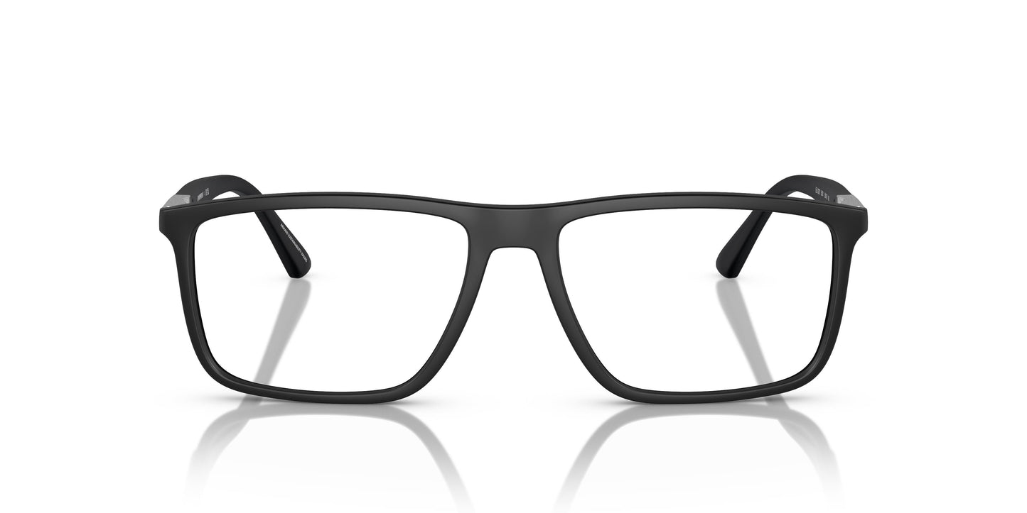 Emporio Armani EA3221 5001 56