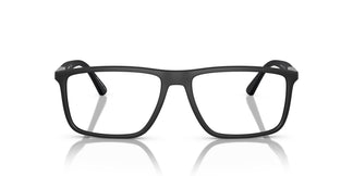 Emporio Armani EA3221 5001 56