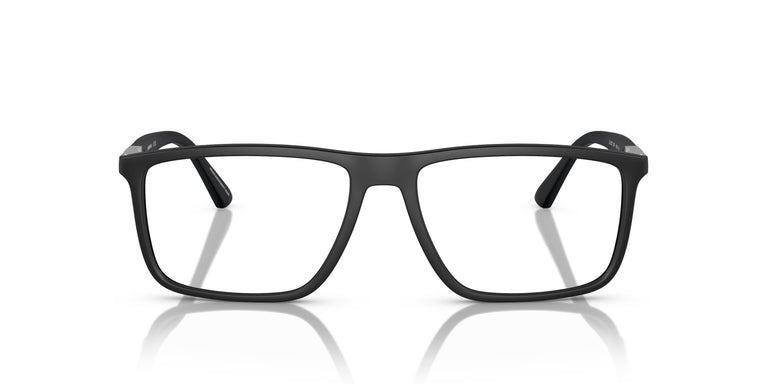 Emporio Armani EA3221 5001 56