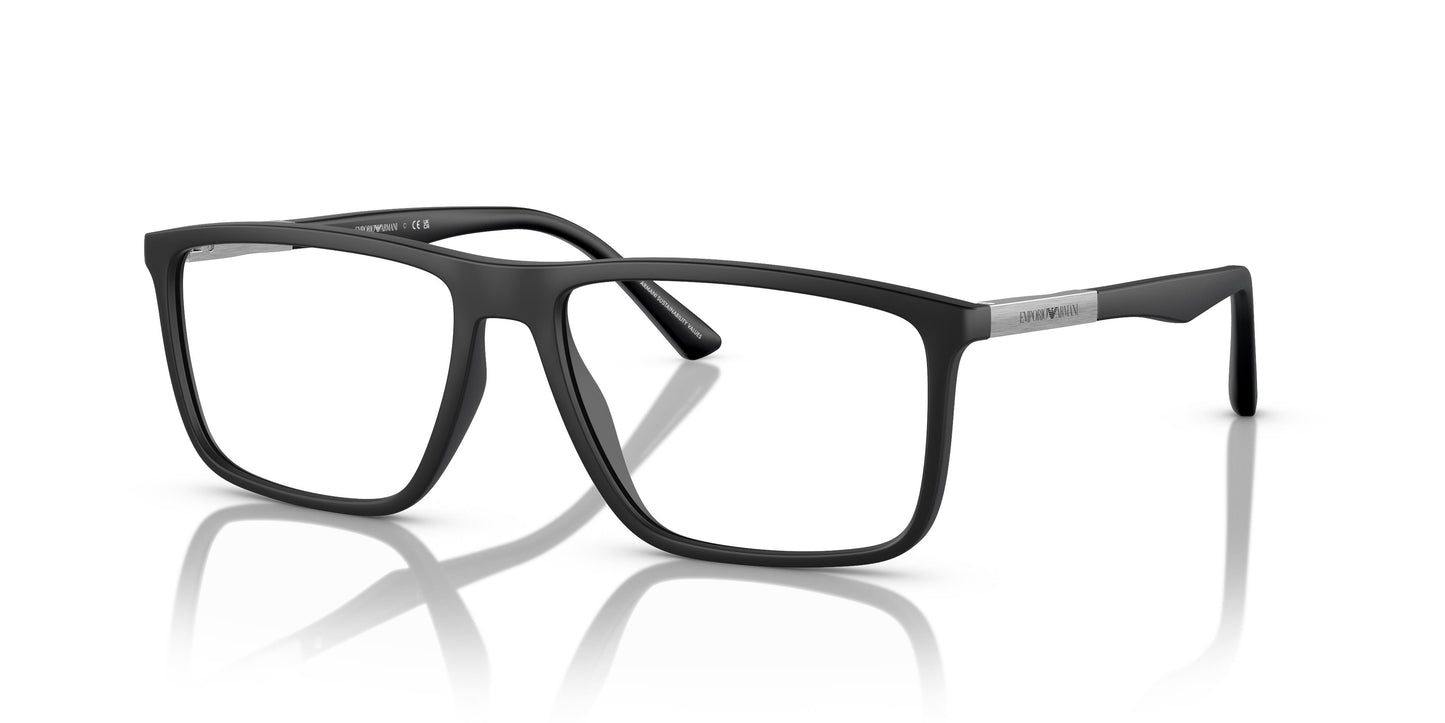 Emporio Armani EA3221 5001 56