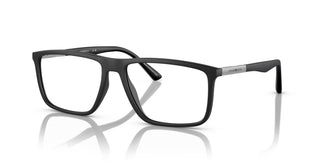 Emporio Armani EA3221 5001 56