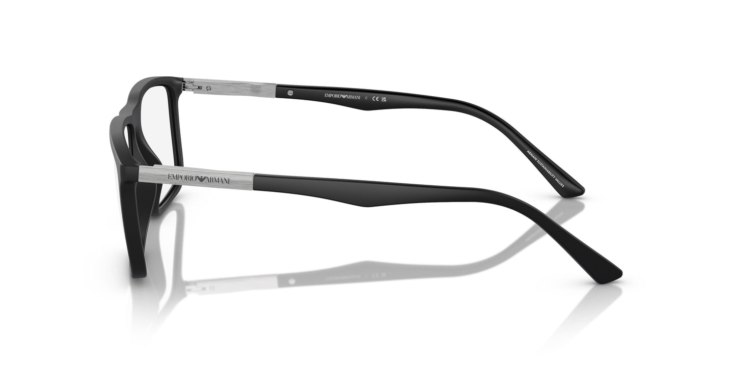Emporio Armani EA3221 5001 56