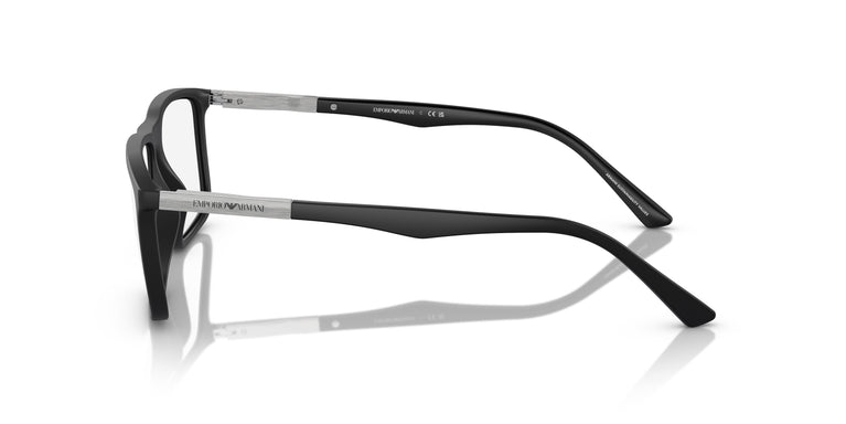 Emporio Armani EA3221 5001 56