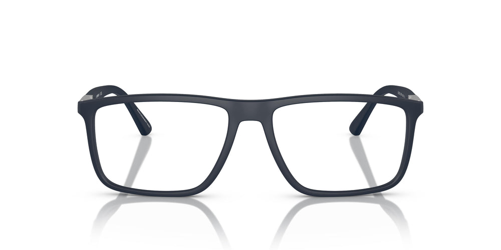 Emporio Armani EA3221 5088 56