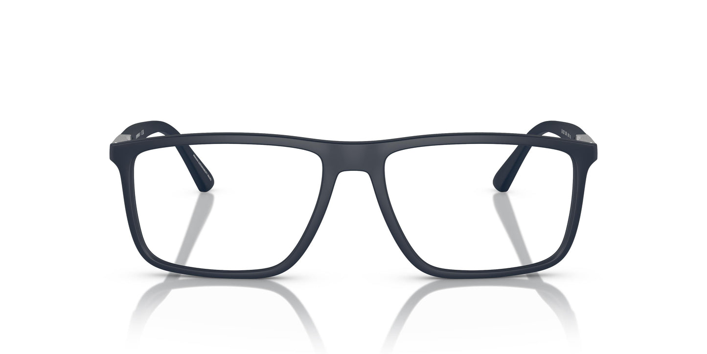 Emporio Armani EA3221 5088 54
