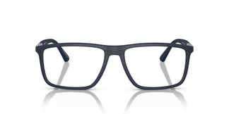 Emporio Armani EA3221 5088 54