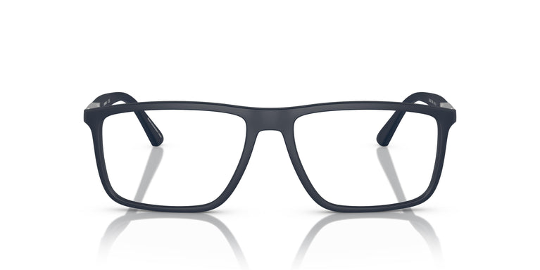 Emporio Armani EA3221 5088 54