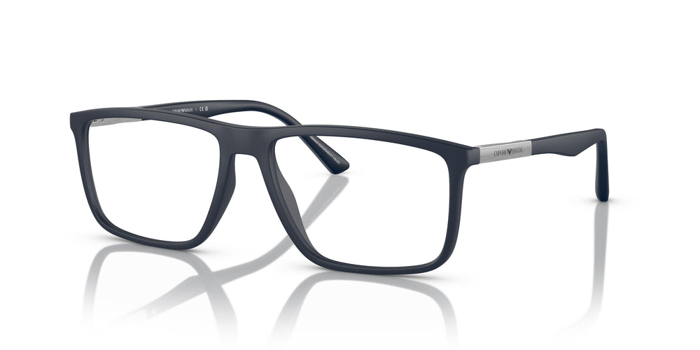 Emporio Armani EA3221 5088 56