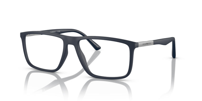 Emporio Armani EA3221 5088 54