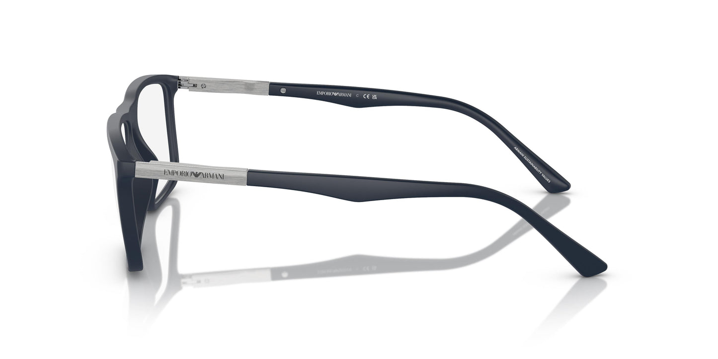 Emporio Armani EA3221 5088 54