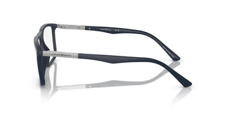 Emporio Armani EA3221 5088 54