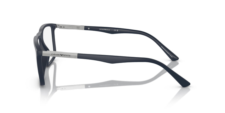 Emporio Armani EA3221 5088 54