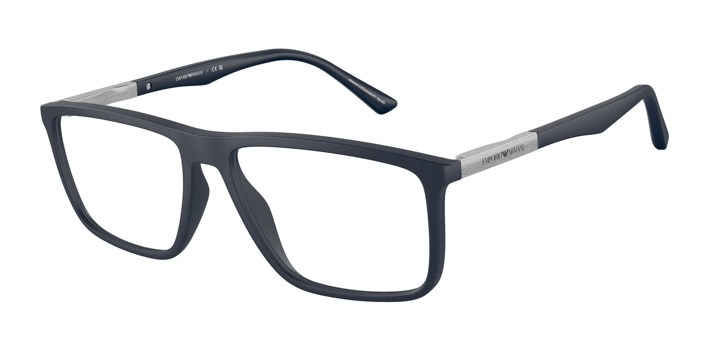 Emporio Armani EA3221 5088 54