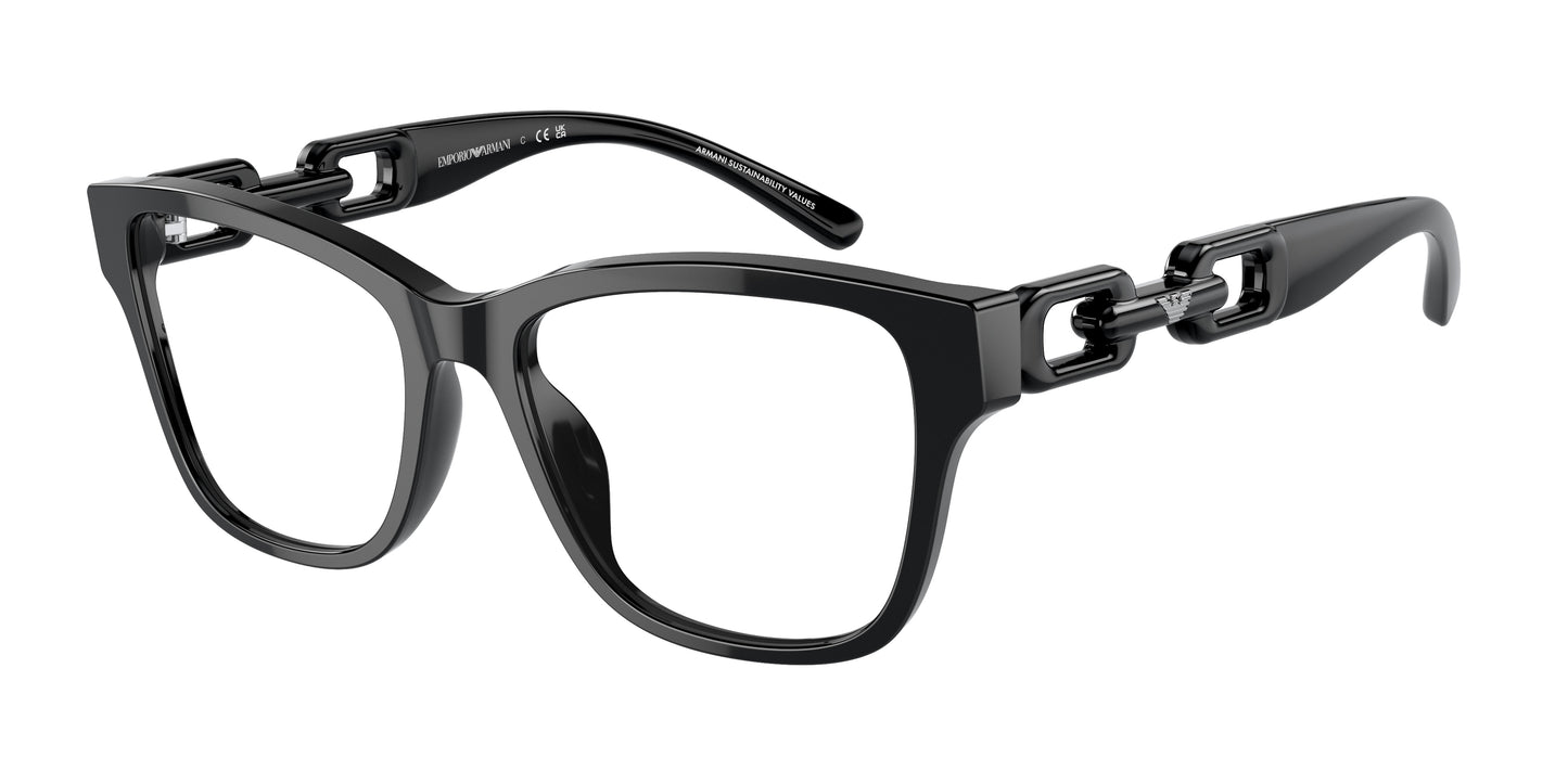 Emporio Armani EA3222U 5017 53