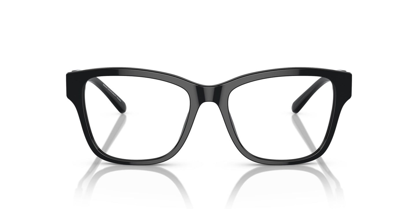 Emporio Armani EA3222U 5017 53