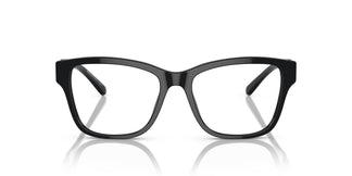 Emporio Armani EA3222U 5017 53