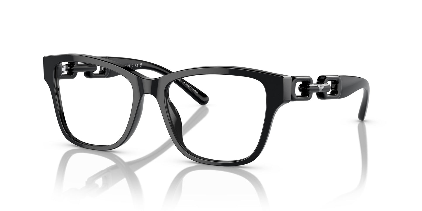 Emporio Armani EA3222U 5017 53