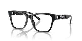Emporio Armani EA3222U 5017 53