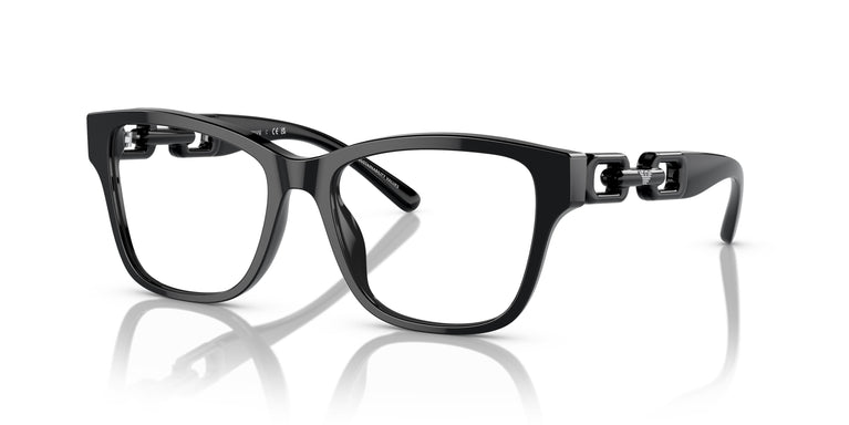 Emporio Armani EA3222U 5017 53