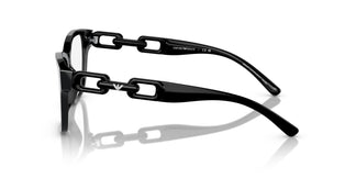 Emporio Armani EA3222U 5017 53