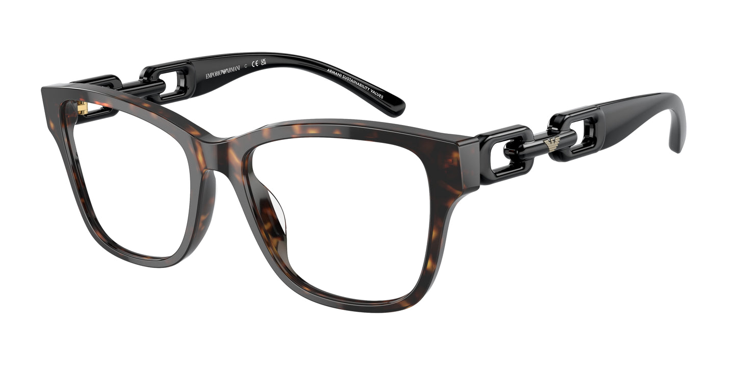 Emporio Armani EA3222U 5026 53