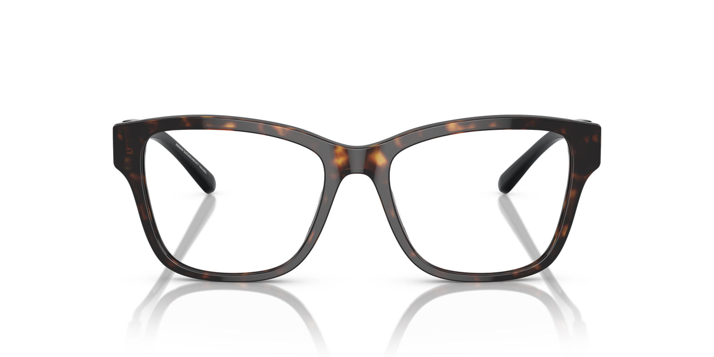 Emporio Armani EA3222U 5026 53