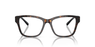 Emporio Armani EA3222U 5026 53