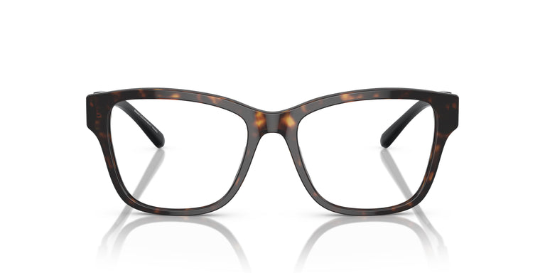 Emporio Armani EA3222U 5026 53