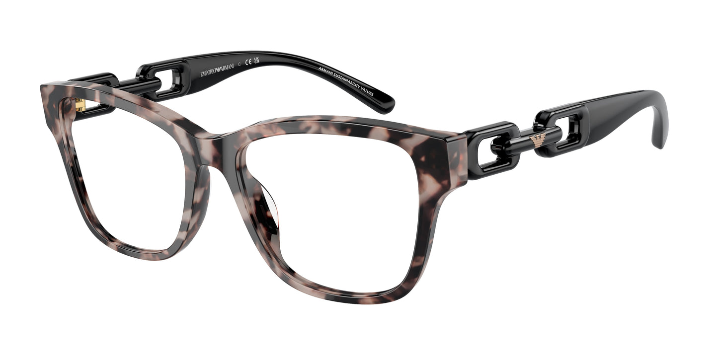 Emporio Armani EA3222U 5410 53