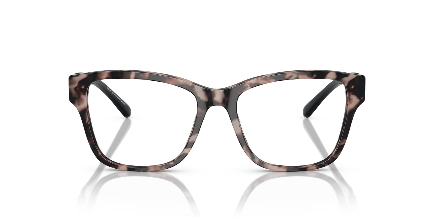 Emporio Armani EA3222U 5410 53