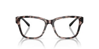 Emporio Armani EA3222U 5410 53