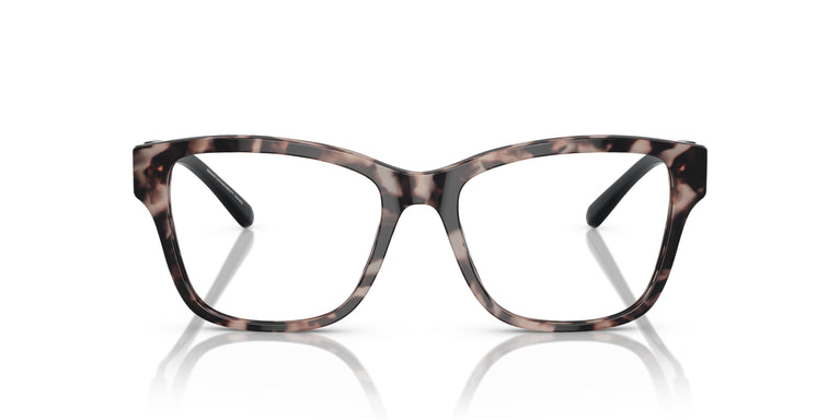 Emporio Armani EA3222U 5410 53