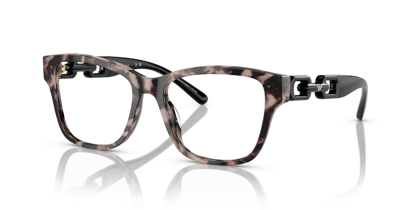 Emporio Armani EA3222U 5410 53