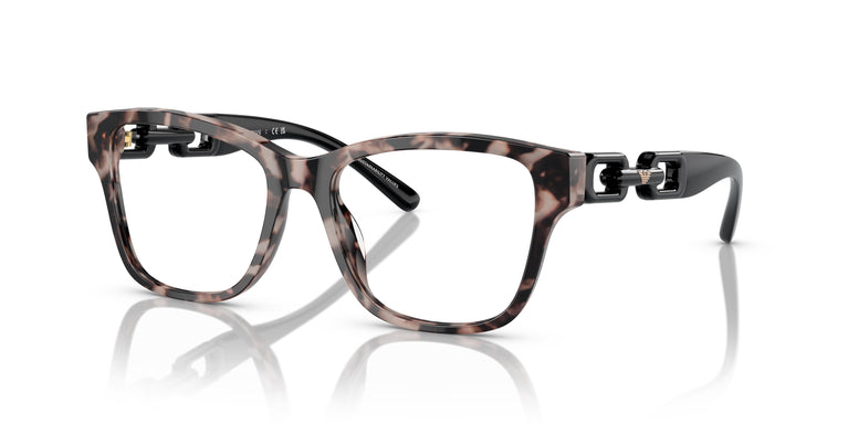 Emporio Armani EA3222U 5410 53