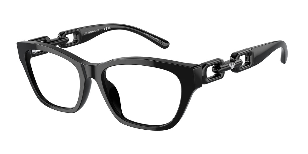 Emporio Armani EA3223U 5017 52