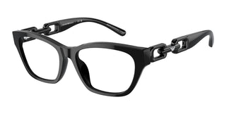 Emporio Armani EA3223U 5017 52
