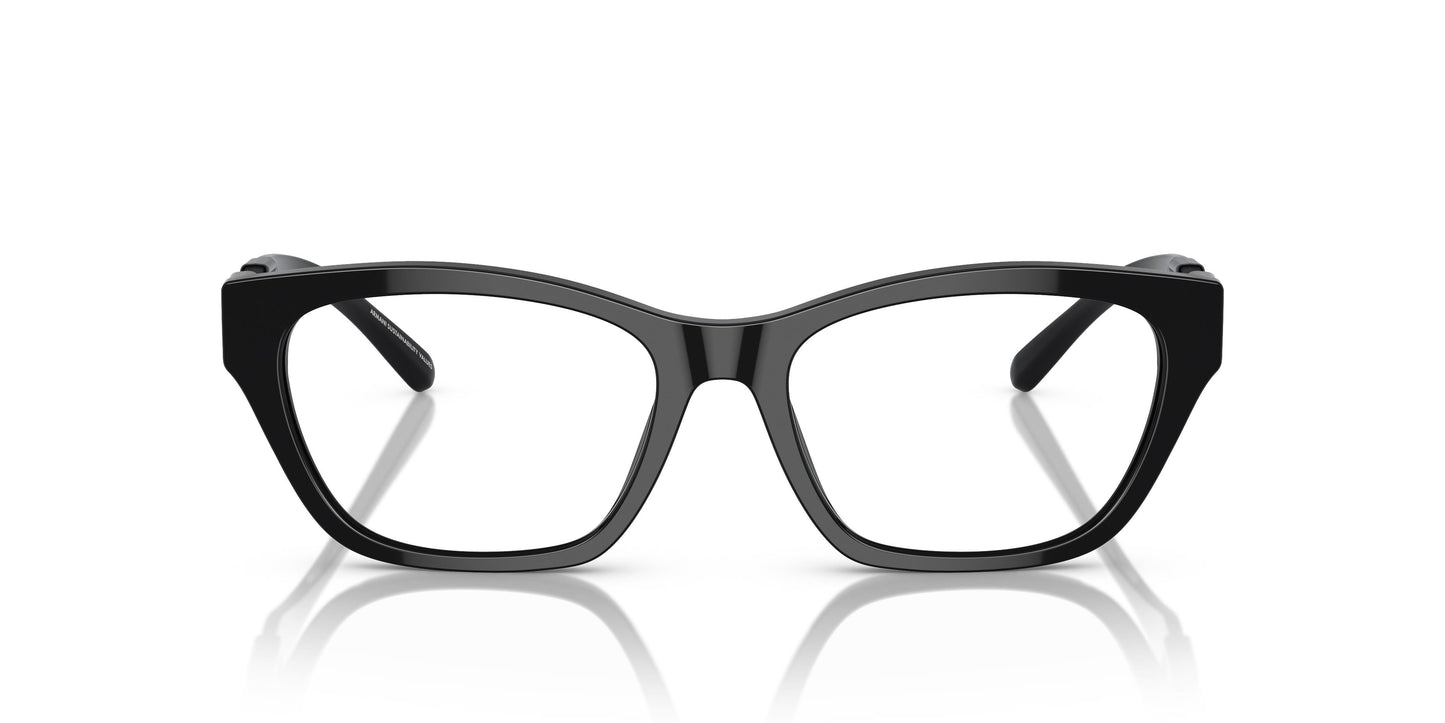 Emporio Armani EA3223U 5017 52