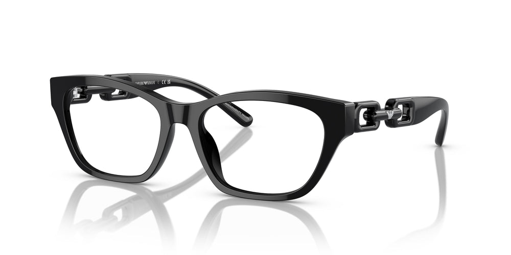 Emporio Armani EA3223U 5017 52