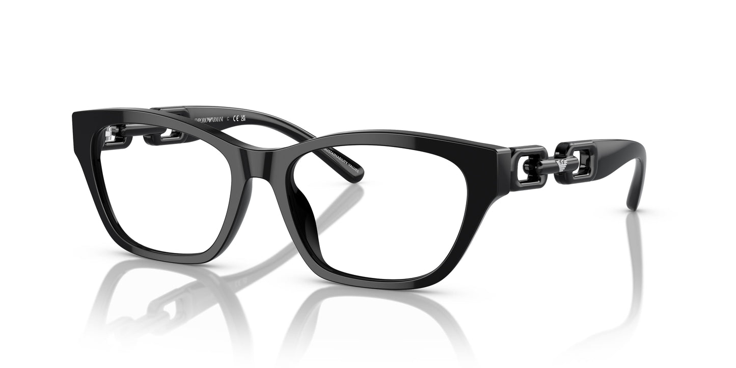 Emporio Armani EA3223U 5017 52