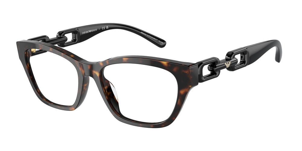 Emporio Armani EA3223U 5026 54